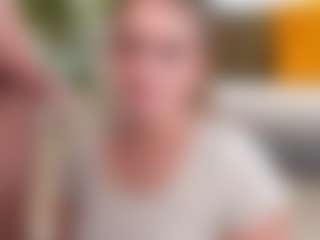 MikeandLana's Live Sex Cam Show