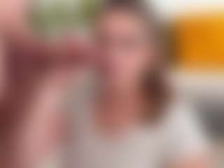 MikeandLana's Live Sex Cam Show
