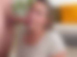 MikeandLana's Live Sex Cam Show