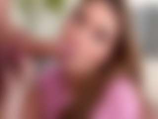 MikeandLana's Live Sex Cam Show