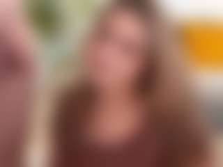 MikeandLana's Live Sex Cam Show