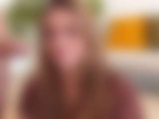 MikeandLana's Live Sex Cam Show