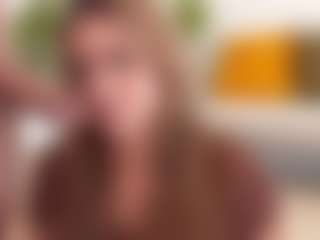 Live cam show with MikeandLana - BBW on Dare Cams