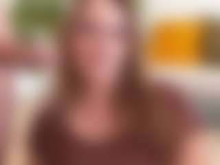 MikeandLana's Live Sex Cam Show