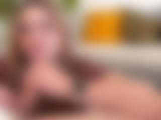 MikeandLana's Live Sex Cam Show