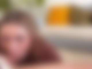 MikeandLana's Live Sex Cam Show