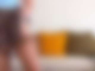 Live cam show with MikeandLana - Kiirro on liverealitysex.com