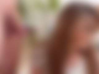 MikeandLana's Live Sex Cam Show