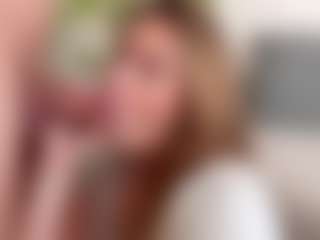 MikeandLana's Live Sex Cam Show