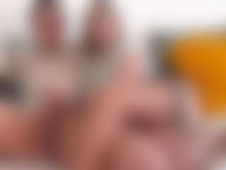 Live cam show with MikeandLana - Fetish on nudelive.tv