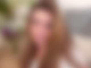 Live cam show with MikeandLana - Fetish on Streamer API
