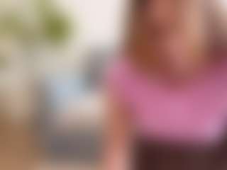 MikeandLana's Live Sex Cam Show