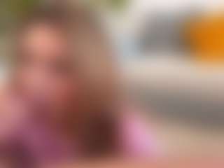 MikeandLana's Live Sex Cam Show