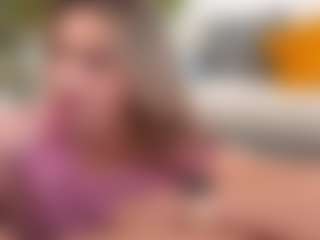 Live cam show with MikeandLana - Fetish on Camsoda