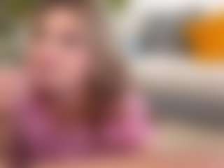 MikeandLana's Live Sex Cam Show