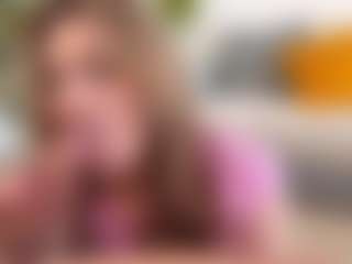 MikeandLana's Live Sex Cam Show
