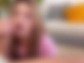 MikeandLana's Live Sex Cam Show
