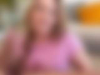 MikeandLana's Live Sex Cam Show