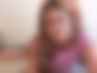 Live cam show with MikeandLana - Blowjob on Cam Slut