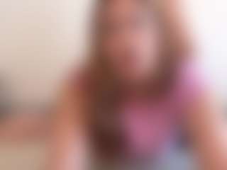 MikeandLana's Live Sex Cam Show