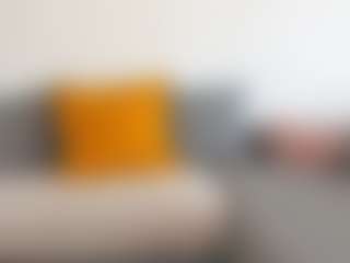Live cam show with MikeandLana - Average on Nude Chat * 1 On 1 Webcam Sex * Live Cam Show