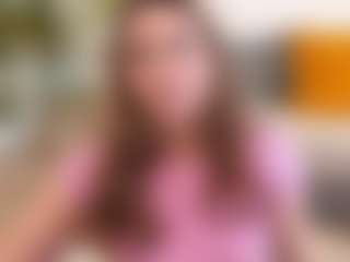 MikeandLana's Live Sex Cam Show