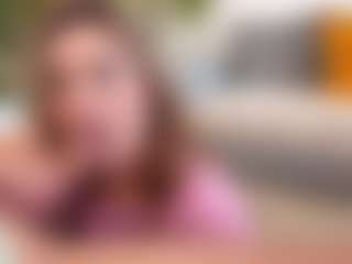 MikeandLana's Live Sex Cam Show