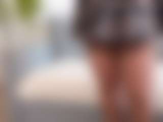 MikeandLana's Live Sex Cam Show