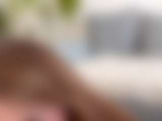 MikeandLana's Live Sex Cam Show