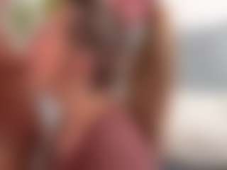 MikeandLana's Live Sex Cam Show