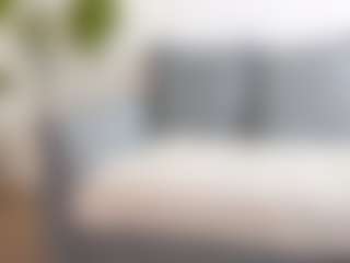 MikeandLana's Live Sex Cam Show