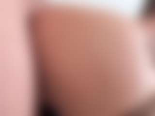 MikeandLana's Live Sex Cam Show