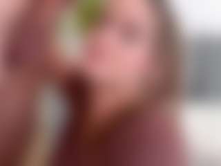 MikeandLana's Live Sex Cam Show