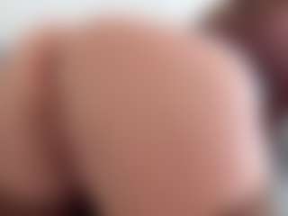 MikeandLana's Live Sex Cam Show