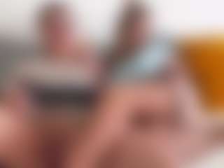 Live cam show with MikeandLana - Average on Camsoda Late Night