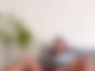 MikeandLana's Live Sex Cam Show