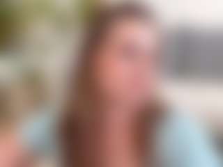 MikeandLana's Live Sex Cam Show