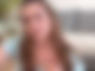 MikeandLana's Live Sex Cam Show
