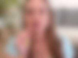 MikeandLana's Live Sex Cam Show