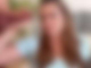 MikeandLana's Live Sex Cam Show