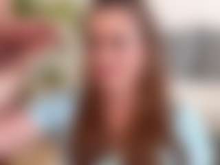MikeandLana's Live Sex Cam Show
