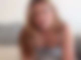 MikeandLana's Live Sex Cam Show