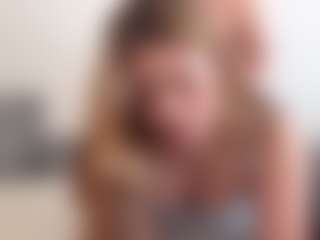 MikeandLana's Live Sex Cam Show
