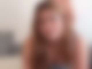 MikeandLana's Live Sex Cam Show