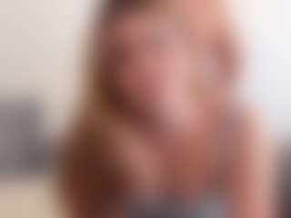 MikeandLana's Live Sex Cam Show