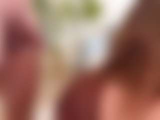 MikeandLana's Live Sex Cam Show