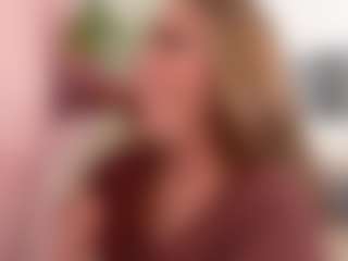 MikeandLana's Live Sex Cam Show