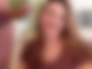 MikeandLana's Live Sex Cam Show