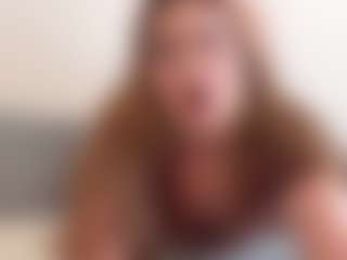 MikeandLana's Live Sex Cam Show