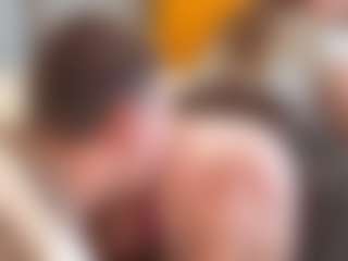 MikeandLana's Live Sex Cam Show
